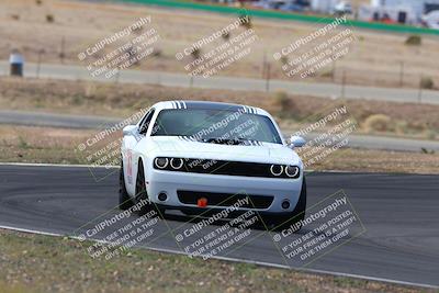 media/Mar-13-2022-Extreme Speed (Sun) [[a57caffb82]]/3-orange/session 2 turn 3/